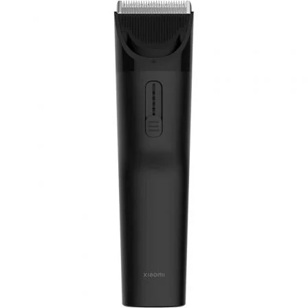 Xiaomi Cortapelos BHR5892EU con Batería y 7 Accesorios Xiaomi Cortapelos BHR5892EU con Batería y 7 Accesorios